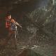 Illustration for article titled Newi Tomb Raider/i Cosplay For A New iTomb Raider/i Game